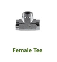 female-tee