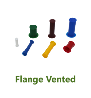 flange-vented-cap