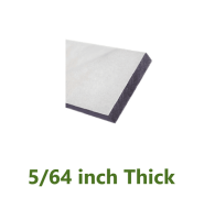 ground-flat-stock (1)