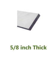 ground-flat-stock (10)