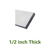 ground-flat-stock (11)