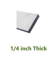 ground-flat-stock (12)