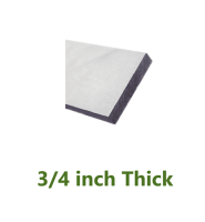 ground-flat-stock (13)