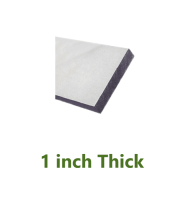 ground-flat-stock (14)