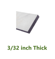 ground-flat-stock (3)