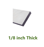 ground-flat-stock (4)