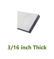 ground-flat-stock (6)