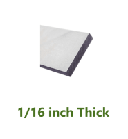 ground-flat-stock