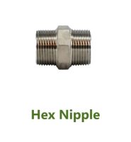 hex-nipple (2)
