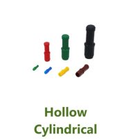 hollow-cylindrical-plug