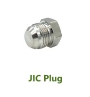 jic-plug