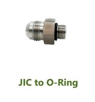 jic-to-o-ring