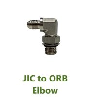 jic-to-orb-elbow