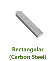 keystock-rectangle