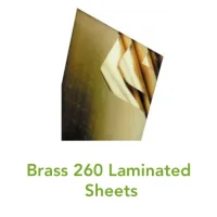 laminated-shim-sheet-brass (8)