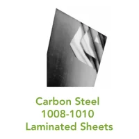 laminated-shim-sheet-sst (15)