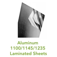 laminated-shim-sheet-sst (2)