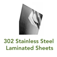 laminated-shim-sheet-sst (31)