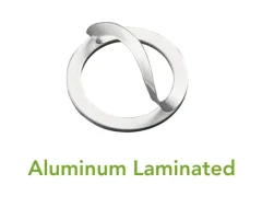 laminated-shim-washer-aluminum