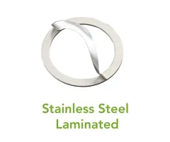 laminated-shim-washer-sst