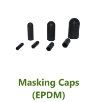 masking-cap-epdm