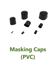 masking-cap-pvc