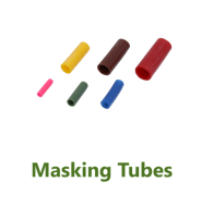 masking-tube