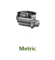 metric