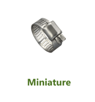 miniature