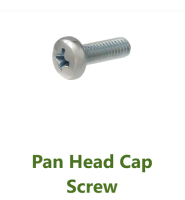 pan-head-phillips-screw