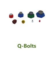 q-bolt