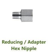 reducing-adaptor-hex-nipple