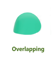 round-overlapping-sticker