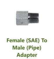 sae-o-ring-boss-orb-female-to-npt-pipe-male-adapter