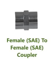 sae-o-ring-boss-orb-female-x-sae-o-ring-boss-or-female-coupler