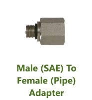 sae-o-ring-boss-orb-male-to-npt-pipe-female-adapter