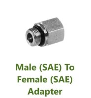 sae-o-ring-boss-orb-male-to-sae-o-ring-boss-orb-female