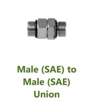 sae-o-ring-boss-orb-male-to-sae-o-ring-boss-orb-male-union