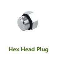 sae-o-ring-boss-orb-to-head-plug