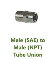 sae-o-ring-face-seal-orfs-male-orfs-x-male-nptf