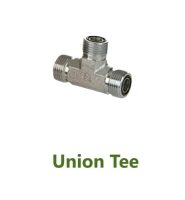 sae-o-ring-face-seal-orfs-male-tee