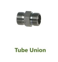 sae-o-ring-face-seal-orfs-tube-union