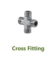 sae-o-ring-face-seal-orfss304-male-orfss304-cross