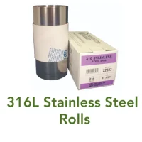 shim-roll-316 (35)