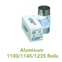 shim-roll-aluminum (1)