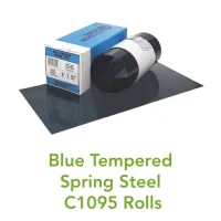 shim-roll-blue-tempered (4)