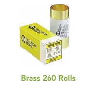 shim-roll-brass (6)