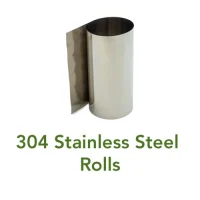 shim-roll-sst (32)