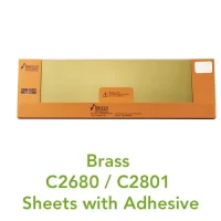 shim-sheet-CUZNP-N (11)