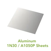 shim-sheet-aluminum (3)